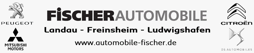 Fischer Automobile