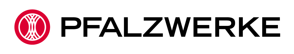 Pfalzerke
