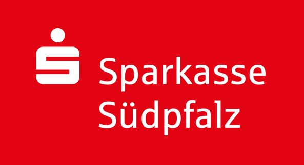 Sparkasse