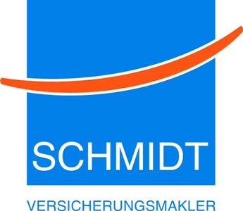 Versicherung Schmidt