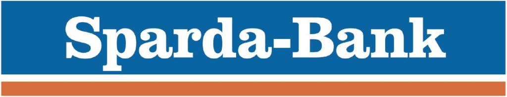 Sparda Bank
