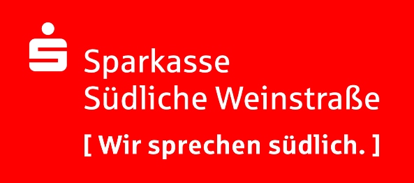 Sparkasse