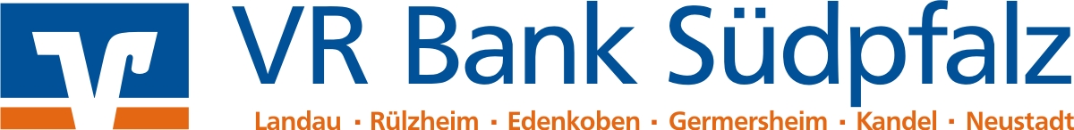 VR-Bank