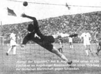 Feldhandball