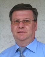 Kassenwart Förderverein