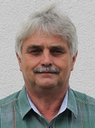 Rainer Gerstle